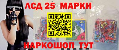а пвп мука Краснодар